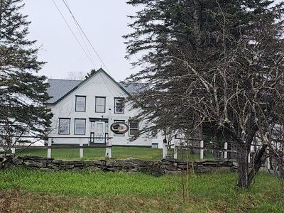 9 Morse Hill Road, West Paris, ME, 04289