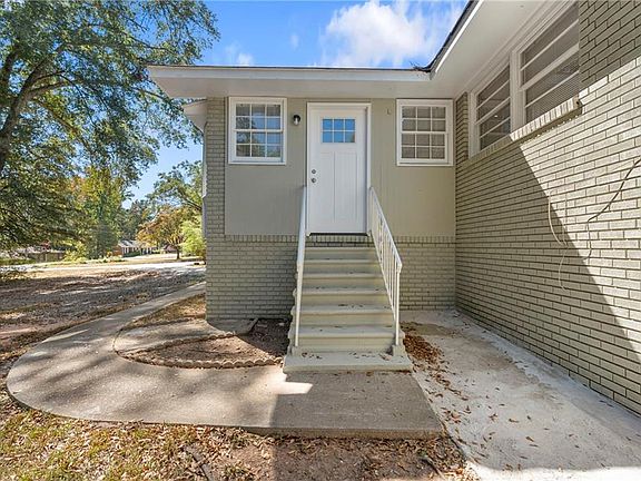 3rd image of 5415 Old Bill Cook Rd