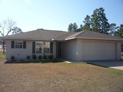 14 Hemlock Ct, Ocala, FL, 34472