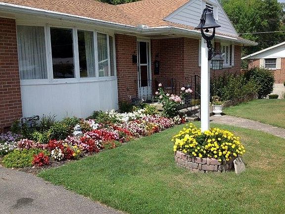 4th image of 119 Beekin Dr