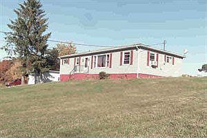 2nd image of 160 Orchard Ln