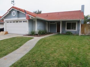 27718 Wakefield Rd, Castaic, CA 91384