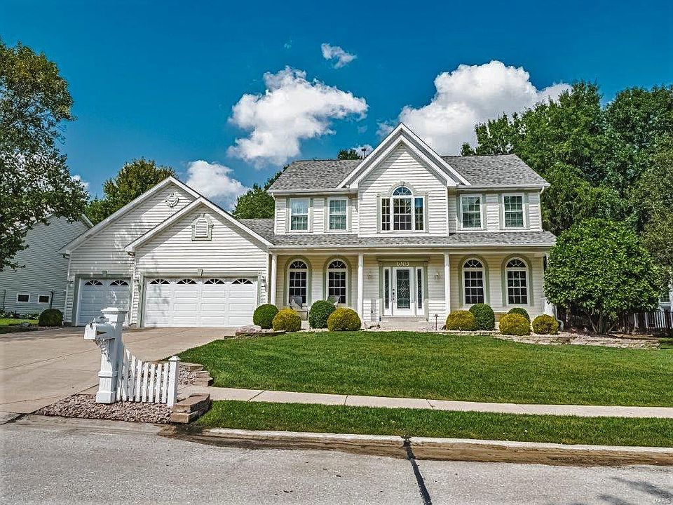 1st image of 1003 Marions Cove Dr