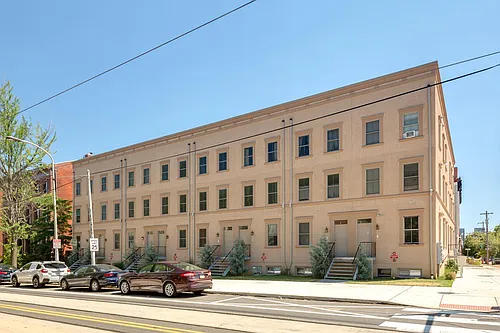 2012 W Girard Ave Photo 1