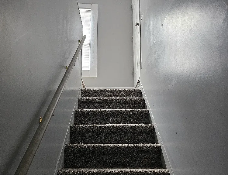 7283 Minock St — Photo 8