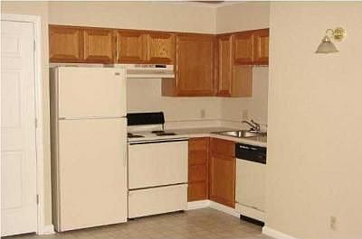 3rd image of 200 Sandestin Ln APT 633