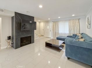 1156 San Rafael Ave APT 2, Glendale, CA 91202