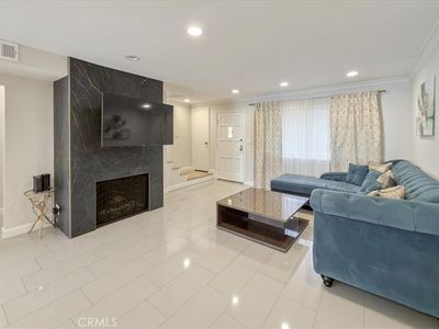 1156 San Rafael Ave APT 2, Glendale, CA, 91202