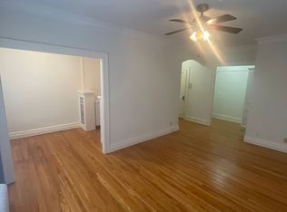 West Powderhorn Terrace, Minneapolis, MN 55407