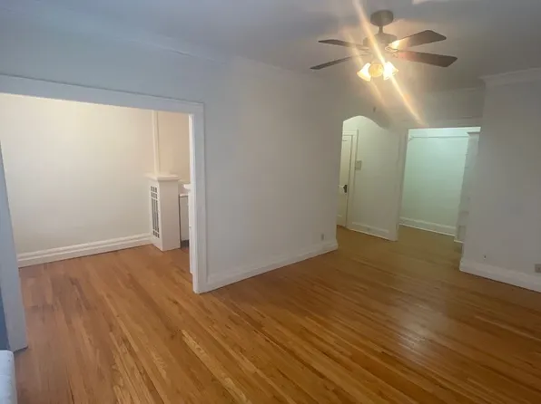 West Powderhorn Terrace, 1212 Powderhorn Ter #105, Minneapolis, MN 55407