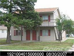 902 Sylvan