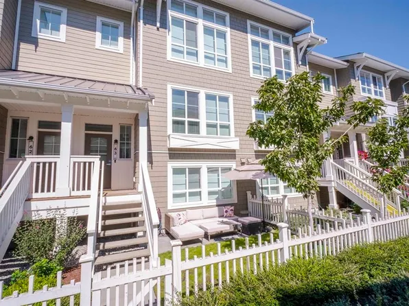 5551 Admiral Way #63, Delta, BC V4K 0C9