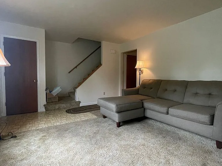 314 Plum St — Photo 4