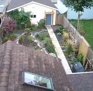 5th image of 2108 N Oakland Ave