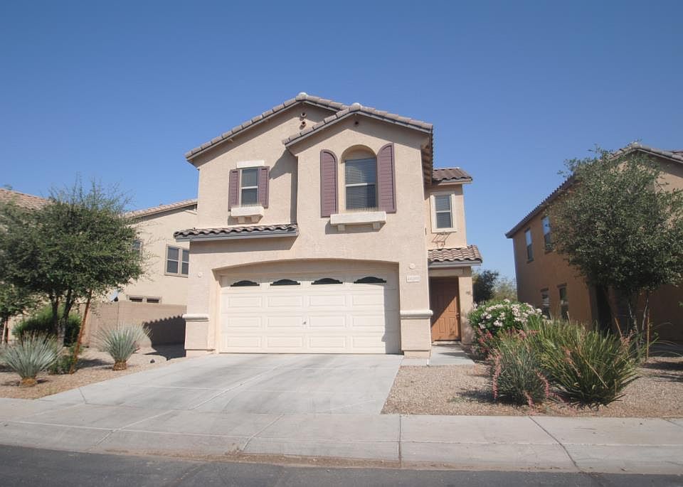 1st image of 40340 W Helen Ct