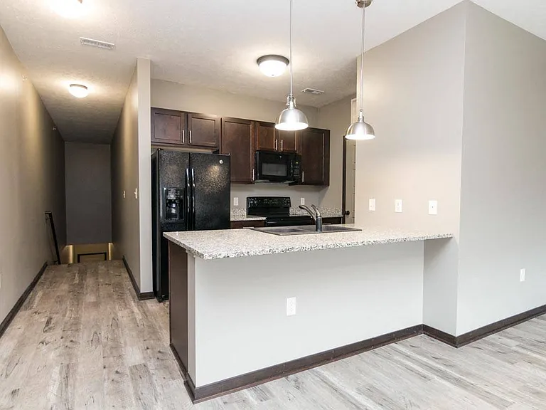 North Pointe Villas — Photo 129