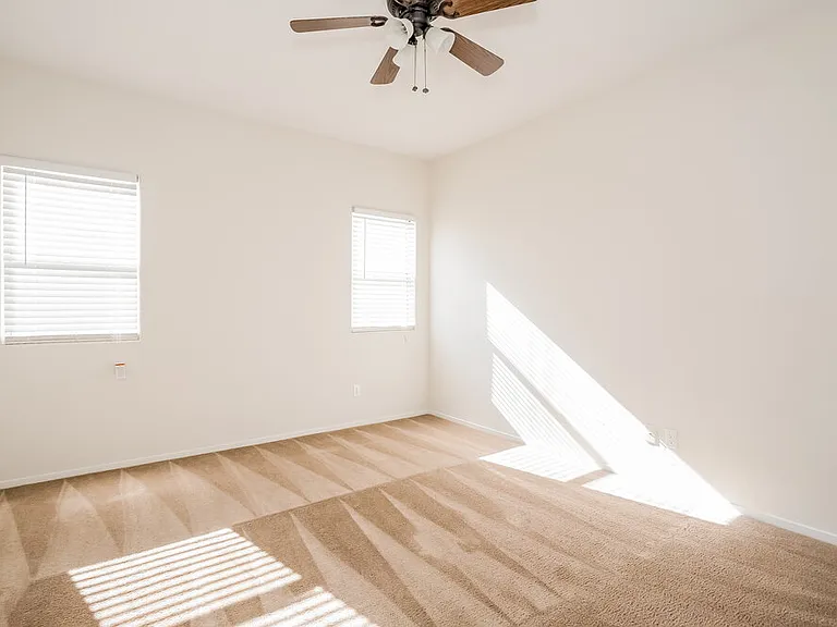 4924 White Jade St — Photo 8