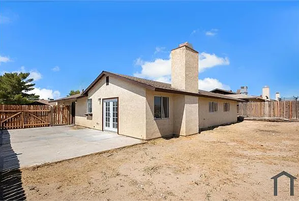 25673 Ash Rd — Photo 24