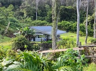 86-4180 Mamalahoa Hwy, Captain Cook, HI 96704