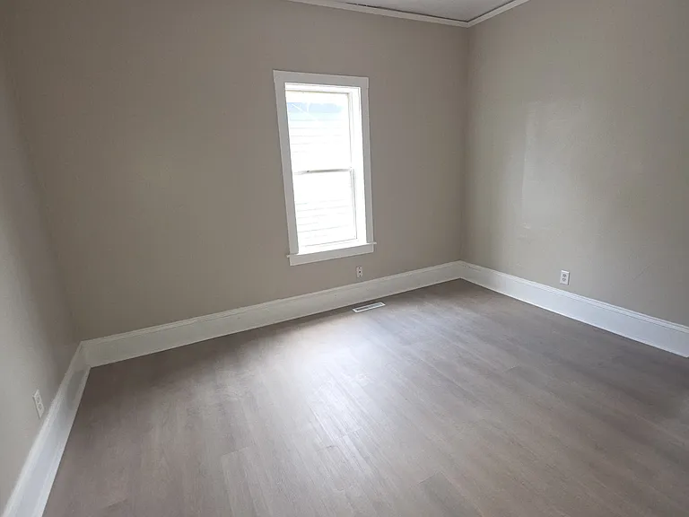 3318 N Buffum St #1 — Photo 6