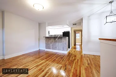 Rented by ZealEstate Group Inc