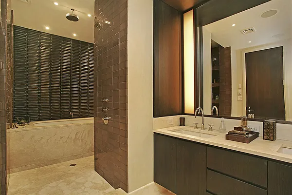 Sold by Corcoran | media 7