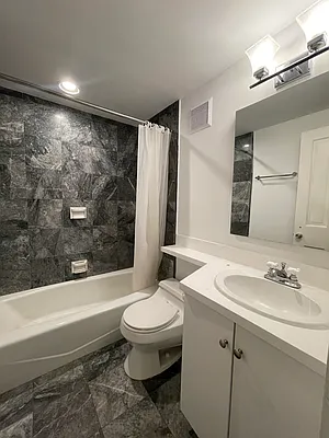 Rented by Corcoran | media 13