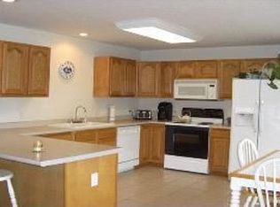 4325 N Rindle Ln, Bloomington, IN 47404