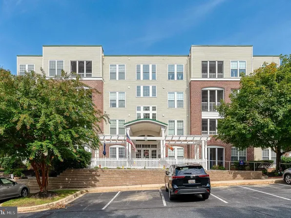 1311 Scottsdale Dr Unit 279, Bel Air, MD 21015