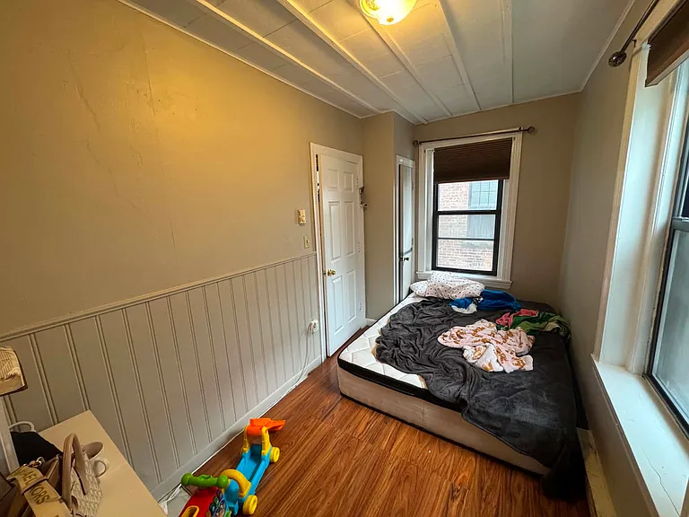 205 Endicott St #2 — Photo 3