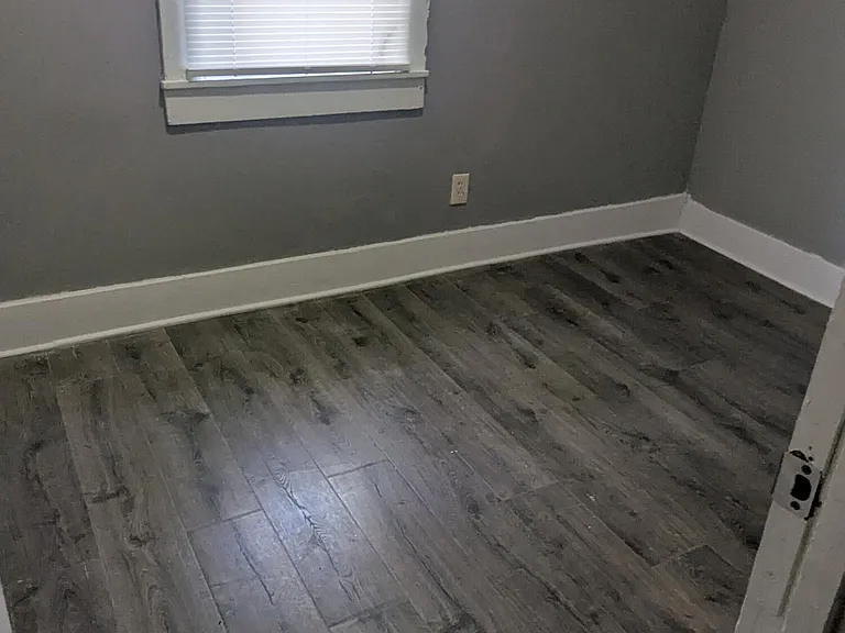 1524 Mount Herman St — Photo 7