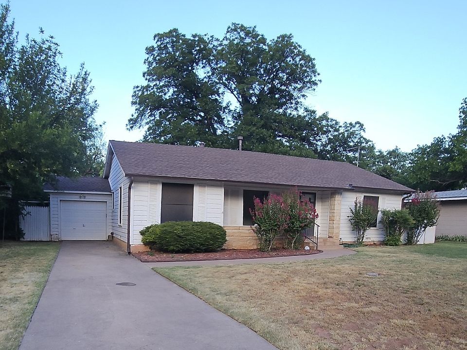 1st image of 1141 Westridge Dr
