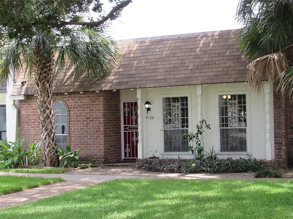 1st image of 4128 Meyerwood Dr