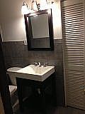 5th image of 10129 Trinidad Dr