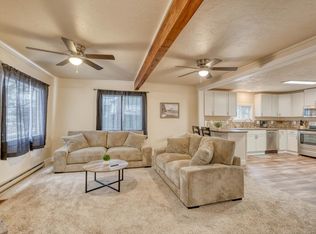 1312 4th Ave E, Kalispell, MT 59901