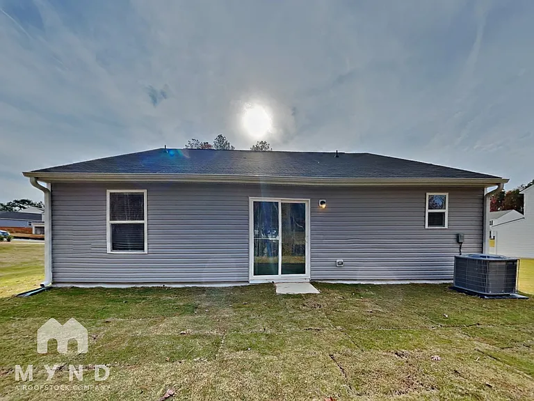 180 Everglade Way — Photo 18