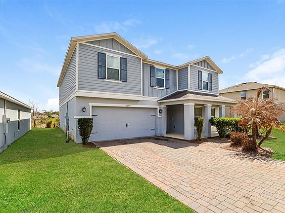 2nd image of 6377 Domenico Ct