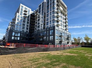 413A Kingston Rd #7439, Toronto, ON M1B 1G9