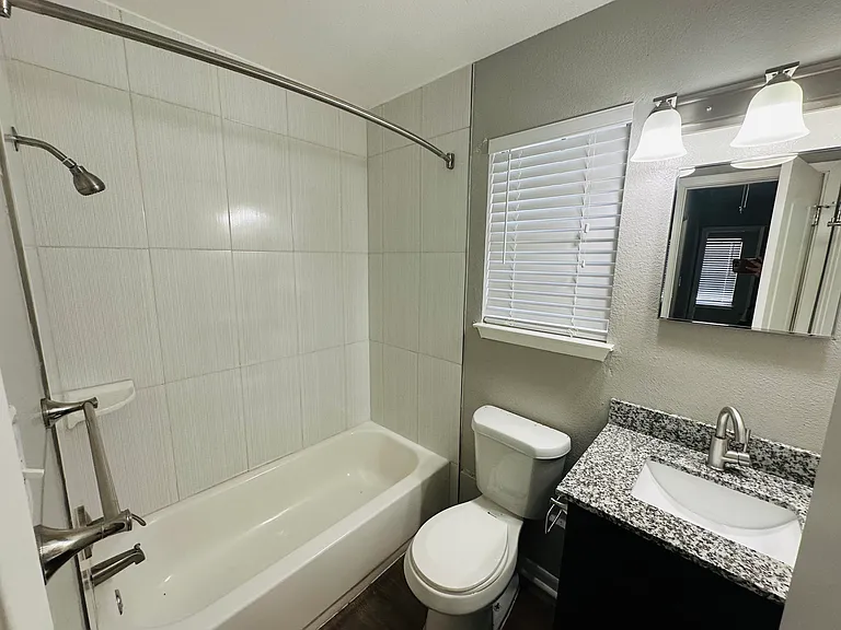 1507 Mingo Rd — Photo 11