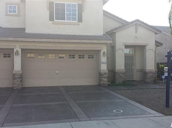 2nd image of 5113 Countryvale Dr