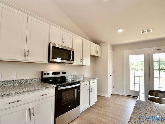 4th image of 5535 Newline Rd