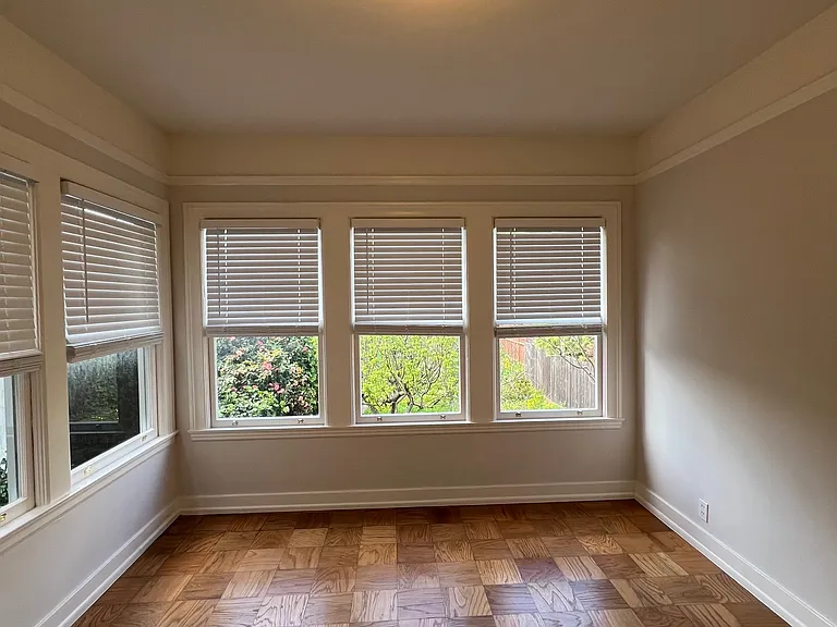 1236 Chestnut St — Photo 10