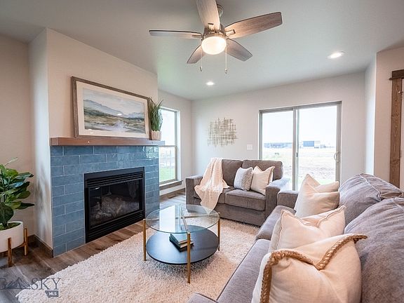2nd image of 2007 Klaus Ave Unit A