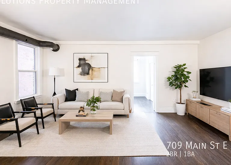 709 Main St E #7 — Photo 7