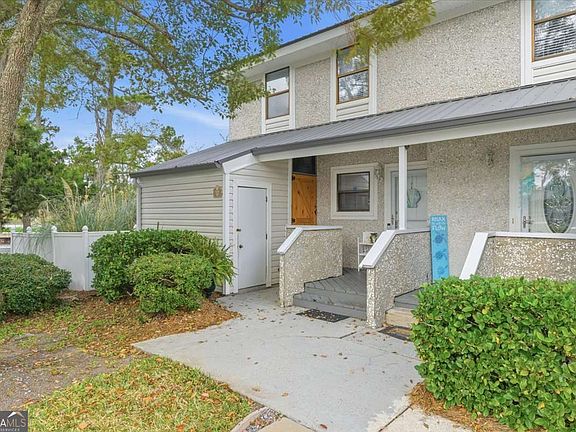 2nd image of 1000 Sea Island Rd APT 68