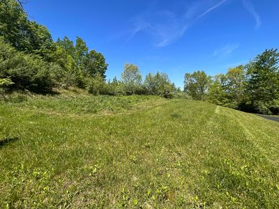 10 Melody Cir, West Liberty, KY, 41472