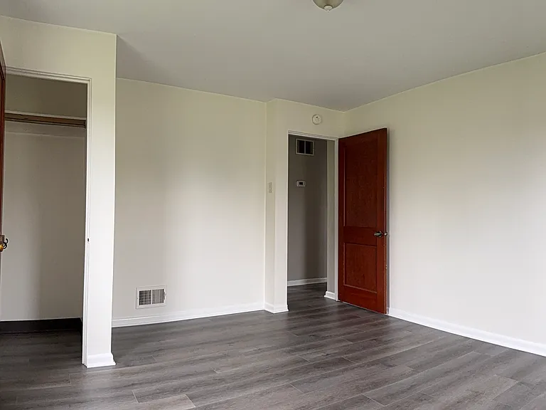 5212 Ridgeview Dr — Photo 13