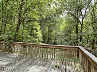 1737 Barns Ln, Bellefonte, PA 16823