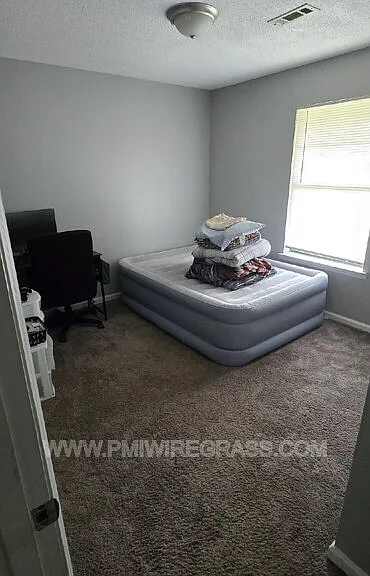 115 Blossom Dr — Photo 11