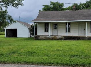 402 Olive Rd, Elkland, MO 65648